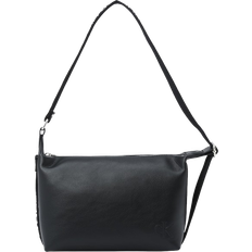 Calvin Klein Handbags Calvin Klein Shoulder Strap Bag - Black