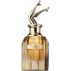 Jean Paul Gaultier Parfum Jean Paul Gaultier Scandal Absolu Parfum 50ml