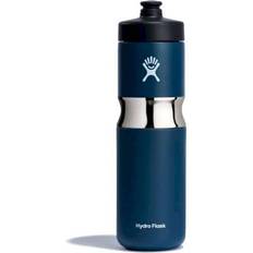 Hydro Flask Water Bottles Hydro Flask Wide Mouth Insulated Water Bottle 59.1cl