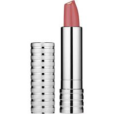Dermatologically Tested Lip Products Clinique Dramatically Different Lipstick #17 Strawberry Ice