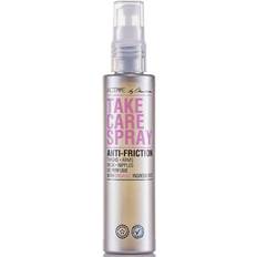 Active By Charlotte Take Care Spray 100ml