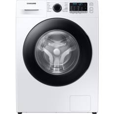 Samsung Front Loaded - Washing Machines Samsung WW80TA046AE