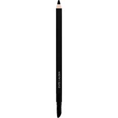 Moisturizing Eye Makeup Estée Lauder Double Wear 24H Waterproof Gel Eye Pencil #01 Onyx
