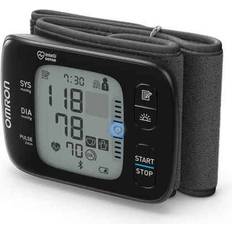 Omron Blood Pressure Monitors Omron RS7 Intelli IT