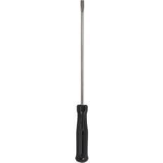 Bosch 1609200265 Slotted Screwdriver