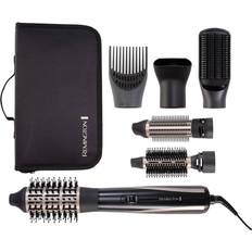 Multi Stylers Remington AS7700 Blow Dry & Style Hot Air Multi Styler