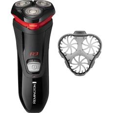 Mains Combined Shavers & Trimmers Remington R3 Style Series Rotary Shaver