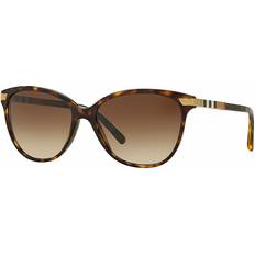 Burberry Adult Sunglasses Burberry BE4216 300213