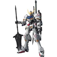 Action Figures Bandai MG Gundam Barbatos 18cm