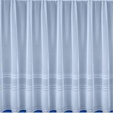 Stripes Curtains Tyrone Textiles Ltd Hudson