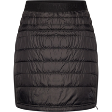 Thermal Skirts Dare2B Women's Deter Padded Skirt - Black