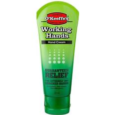Hand Care O’Keeffe’s Working Hands 85g