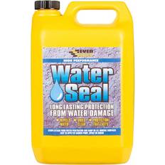 EverBuild 402 Water Seal 5L 1pcs