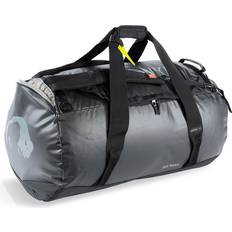 Tatonka Duffle Bags & Sport Bags Tatonka Barrel XL 110L - Black