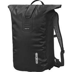 Ortlieb Backpacks Ortlieb Velocity PS 23L - Black