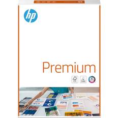 A4 Copy Paper HP Premium A4 80g/m² 500pcs