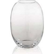 Piet Hein Super Clear Vase 16cm