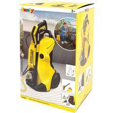 Smoby Toys Smoby Karcher High Pressure Cleaner K4