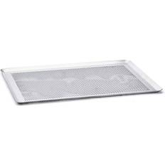 De Buyer Perforated with Sloping Edges Oven Tray 40x30 cm