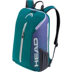 Head Tennis Bags & Covers Head Backpack For Children Tennis Racket Bag