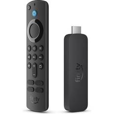 4k fire stick Amazon Fire TV Stick 4K Ultra HD Gen2 with Alexa Voice Remote 2023