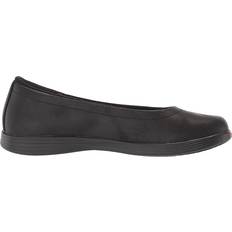 43 ⅓ Low Shoes Skechers On-The-GO Dreamy Nightout - Black