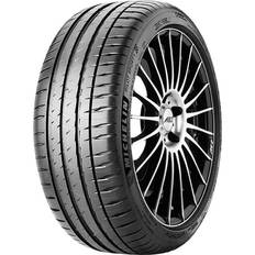 45 % Car Tyres Michelin Pilot Sport 4 245/45 R19 102Y