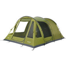 Vango Pop-up Tent Camping & Outdoor Vango Icarus 500 Deluxe Family Tent