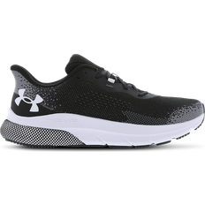 Under Armour Women Sport Shoes Under Armour HOVR Turbulence 2 W - Black/Jet Grey