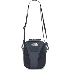 The North Face Crossbody Bags The North Face Y2K Shoulder Bag - Black