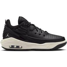 Jordan max 4 Nike Jordan Max Aura 5 GS - Black/Phantom