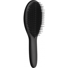 Tangle Teezer Military Brushes Hair Brushes Tangle Teezer The Ultimate Styler