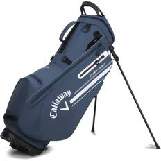 Callaway Golf Callaway Chev Dry Golf Stand Bag