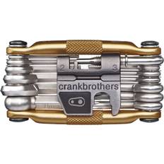 Bicycle Tools Crankbrothers M19