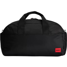 Weekend Bags Hugo Boss Ethon 2.0N Holdall - Black