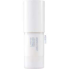Laneige Facial Skincare Laneige Cream Skin Cerapeptide Toner & Moisturiser 170ml