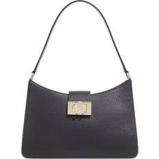 Furla Handbags Furla Shoulder Bag Woman colour Black OS