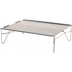 Robens Camping Tables Robens Wilderness Cooking Table