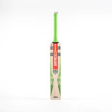Cricket Bats Gray-Nicolls Shockwave 2.3 150 Junior Cricket Bat