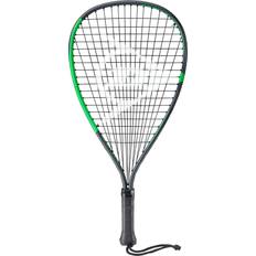 Dunlop Sonic Ti Racketball Racket