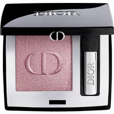 Dior Mono Couleur Couture Eyeshadow #755 Rose Tulle
