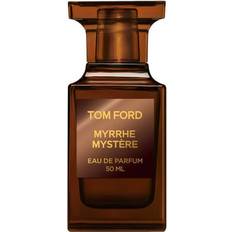 Tom Ford Women Fragrances Tom Ford Private Blend Myrrhe Mystere EdP 50ml