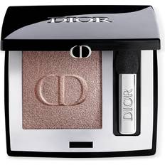 Dior Mono Couleur Couture High-Color Eyeshadow #658 Beige Mitzah