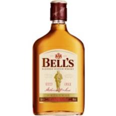 Bell's Original Whisky Half Bottle, 35 cl