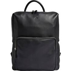 Markberg Frame Backpack black
