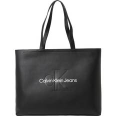 Calvin Klein Jeans Großer Shopper