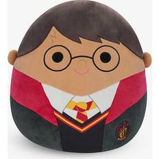 Squishmallows Soft Toys Squishmallows Kids Harry Potter Soft toy 21.6cm