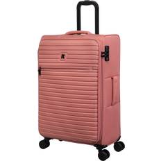 IT Luggage Lineation 8-Wheel 71.1cm Expendable