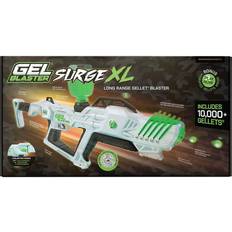 Gel blaster gun Gel Blaster Surge XL
