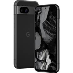Google 5G - mmWave Mobile Phones Google Pixel 8a 128GB